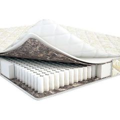 Матрас BALANCE FORMA (Форма) h170 в Игриме - igrim.mebel24.online | фото