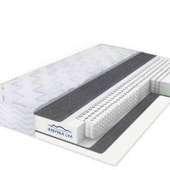 Матрас Bio Light TFK (h150) в Игриме - igrim.mebel24.online | фото