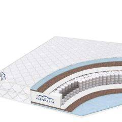 Матрас Bio Modern (h180) в Игриме - igrim.mebel24.online | фото