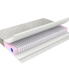 Матрас Eco Relax (h200) в Игриме - igrim.mebel24.online | фото