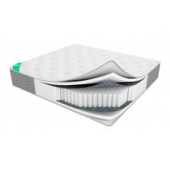 Матрас Elite Bliss (h300) в Игриме - igrim.mebel24.online | фото