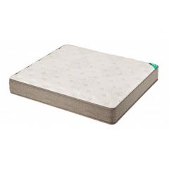 Матрас Elite Mild (h260) в Игриме - igrim.mebel24.online | фото 2