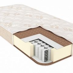 Матрас Honey Joy h180 в Игриме - igrim.mebel24.online | фото