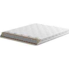 МАТРАС IMPULSE 1400х2000х220 в Игриме - igrim.mebel24.online | фото 2