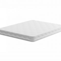 МАТРАС IMPULSE 1600х2000х220 в Игриме - igrim.mebel24.online | фото