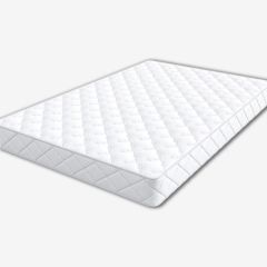 Матрас HALAL Konfor (h160) в Игриме - igrim.mebel24.online | фото