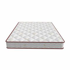 Матрас MEGATREND STARK (h240) в Игриме - igrim.mebel24.online | фото