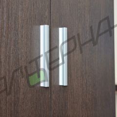 Мебель для руководителя Статус в Игриме - igrim.mebel24.online | фото 3