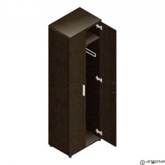 Мебель для руководителя Статус в Игриме - igrim.mebel24.online | фото 14