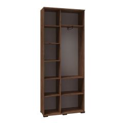 Модульная Гостиная София МДФ Дуб крафт табачный в Игриме - igrim.mebel24.online | фото 18