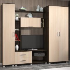 ЕВА  Модульная система в Игриме - igrim.mebel24.online | фото