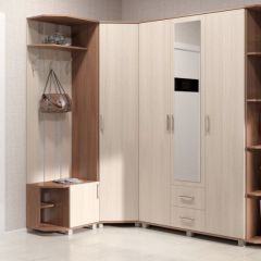 ЕВА  Модульная система в Игриме - igrim.mebel24.online | фото 2