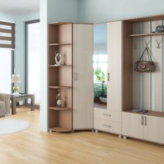 КАРИНА Модульная система в Игриме - igrim.mebel24.online | фото 3