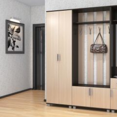 КАРИНА Модульная система в Игриме - igrim.mebel24.online | фото 2