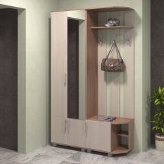 КАРИНА Модульная система в Игриме - igrim.mebel24.online | фото 4