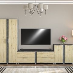 ПАНДОРА Модульная система в Игриме - igrim.mebel24.online | фото