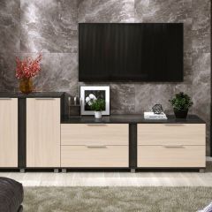 ПАНДОРА Модульная система в Игриме - igrim.mebel24.online | фото 3
