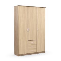 Гостиная Дуэт Люкс (модульная) в Игриме - igrim.mebel24.online | фото 37