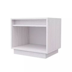 Модульная спальня Бетти в Игриме - igrim.mebel24.online | фото 7