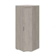 Модульная спальня София (Дуб крафт белый) в Игриме - igrim.mebel24.online | фото 13