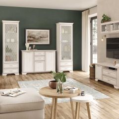 МС Николь (модульная) в Игриме - igrim.mebel24.online | фото 2