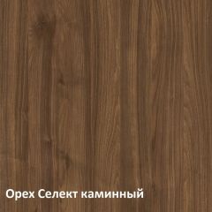 Муар Тумба под ТВ 13.262 в Игриме - igrim.mebel24.online | фото 3