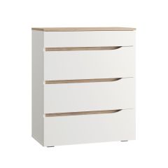Муссон Комод 13.97 в Игриме - igrim.mebel24.online | фото