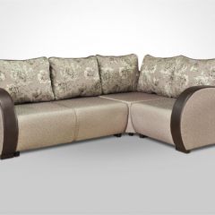 Мягкая мебель Европа (модульный) ткань до 400 в Игриме - igrim.mebel24.online | фото