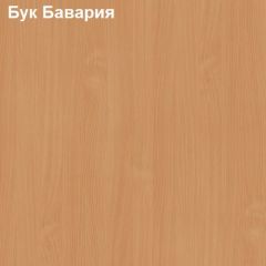 Надставка к столу компьютерному низкая Логика Л-5.1 в Игриме - igrim.mebel24.online | фото 2