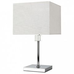 Настольная лампа декоративная Arte Lamp North A5896LT-1CC в Игриме - igrim.mebel24.online | фото