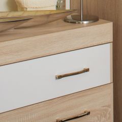 НИКА Н16 Комод в Игриме - igrim.mebel24.online | фото 2