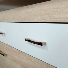 НИКА Н16 Комод в Игриме - igrim.mebel24.online | фото 5