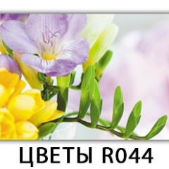 Обеденный раздвижной стол Бриз с фотопечатью Доска D110 в Игриме - igrim.mebel24.online | фото 11