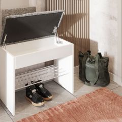Обувница Лина в Игриме - igrim.mebel24.online | фото 6