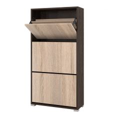 Обувница Танго XL (600) в Игриме - igrim.mebel24.online | фото