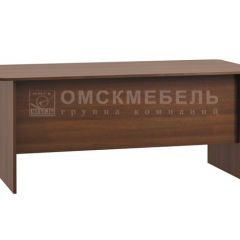 Офисная мебель Гермес (модульная) в Игриме - igrim.mebel24.online | фото 9