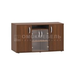 Офисная мебель Гермес (модульная) в Игриме - igrim.mebel24.online | фото 13