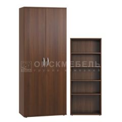 Офисная мебель Гермес (модульная) в Игриме - igrim.mebel24.online | фото 3