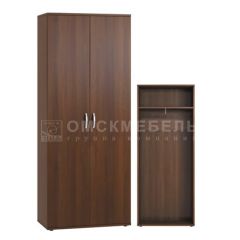 Офисная мебель Гермес (модульная) в Игриме - igrim.mebel24.online | фото 2