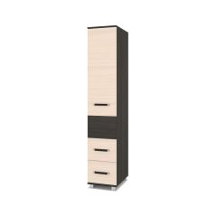 ВИОРА  Пенал В13 в Игриме - igrim.mebel24.online | фото 3