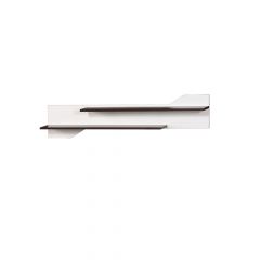 Подростковый гарнитур Ронда 1 в Игриме - igrim.mebel24.online | фото 4