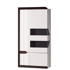 Подростковый гарнитур Ронда 1 в Игриме - igrim.mebel24.online | фото 5