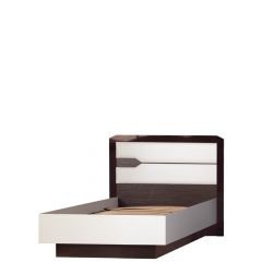 Подростковый гарнитур Ронда 1 в Игриме - igrim.mebel24.online | фото 6