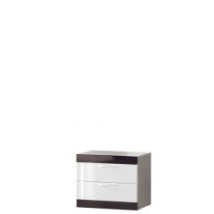 Подростковый гарнитур Ронда 1 в Игриме - igrim.mebel24.online | фото 7