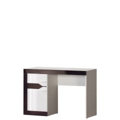 Подростковый гарнитур Ронда 1 в Игриме - igrim.mebel24.online | фото 3