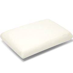 Подушка Memory Foam Classic в Игриме - igrim.mebel24.online | фото