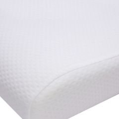 Подушка Flexy Серия SLEEP&SMILE (Пена с Эффектом памяти) в Игриме - igrim.mebel24.online | фото 2