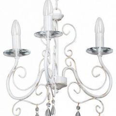 Подвесная люстра Vitaluce V1301 V1301/3 в Игриме - igrim.mebel24.online | фото