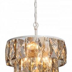 Подвесная люстра Vitaluce V5278 V5278-0/6+1 в Игриме - igrim.mebel24.online | фото 2