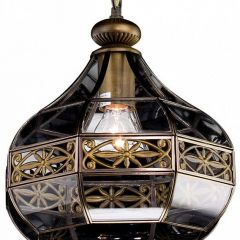 Подвесной светильник Citilux Гера-2 CL444210 в Игриме - igrim.mebel24.online | фото 2